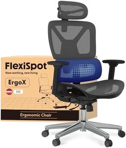 FLEXISPOT 