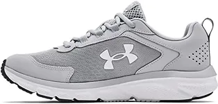 Under Armour Men's Charged Assert 9