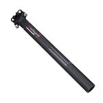 Carbon Seatpost For Road Bike