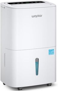 Waykar Max