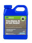 Miracle Sealants TSS QT SG Tile/Stone and Grout Economical Sealer, 1 quart Bottle
