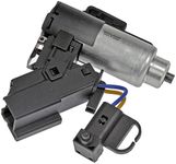 Dorman 924-973 Transmission Shift Interlock Solenoid