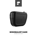 PolarPro Minimalist Case for DJI Osmo Pocket