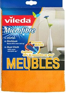 Vileda 126