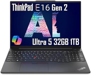 Lenovo Thi