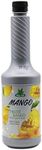 Nature Taste Mango Syrup, 750 ml, M