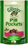 S&M Nutec, LLC (Greenies), Greenies