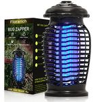 Indoor Bug Zappers