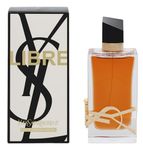 YSL LIBRE INTENSE by YVES SAINT LAURENT