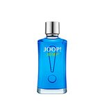 Joop Jump Eau De Toilette Spray for Men 100 ml (Pack of 1)