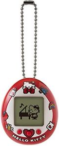 Tamagotchi