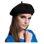 Womens Beret