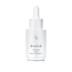 Hydrating Serum