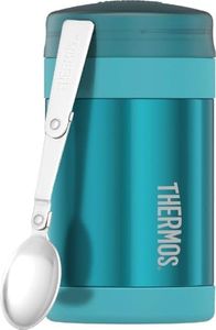 Thermos St