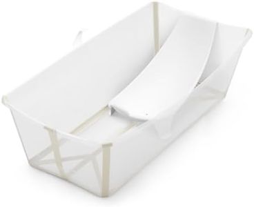 Stokke Fle