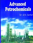 Advanced Petrochemicals