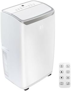 Portable A