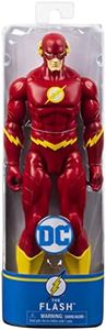 DC Universe 12in Figure - Flash