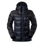 850 Down Jacket