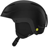 Giro Ratio MIPS Ski Helmet - Snowbo