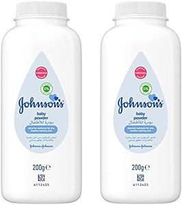 Johnson's 