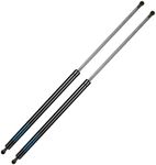 ARANA ST280M150 28 inch 150Lb Gas S