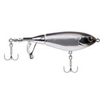 Berkley Topwater Fishing Hard Baits (All Models & Sizes)