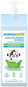 Mamaearth 