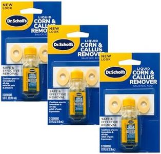 Dr. Scholl