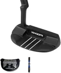 XINGGM CNC Golf Putter for Men Righ
