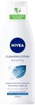 NIVEA Refreshing Cleansing Lotion 2