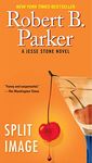 Split Image (Jesse Stone Novels Book 9)