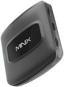 MINIX 3-in