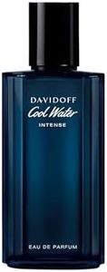Cool Water