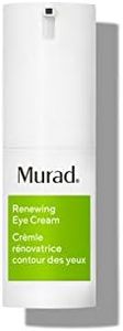 Murad Renewing Eye Cream, 15ml