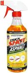 Trick Shot - Asphalt Solvent & Clea