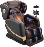 FURNIMAT 2026 Massage Chair Full Bo