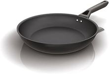 Ninja ZEROSTICK Classic Cookware 30