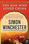 The Man Who Loved China: The Fantas