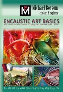 Encaustic 