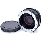 AF to EOS Adapter with Optical Glass,Compatible with for Sony Alpha A Minolta MA AF Lens to & for Canon EOS (EF, EF-S) Mount SLR Cameras 7D 550D 500D 1000D 60D 50D, 40D, 30D, 20D, 10D 5D etc