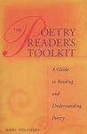 The Poetry Reader's Toolkit: A Guid