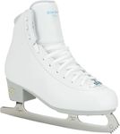 Riedell Topaz Junior Ice Skates - S