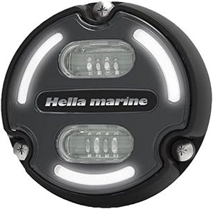 Hella 2LT0