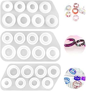 3Pcs Diffe