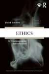 Ethics: A 