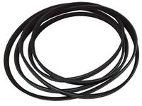 Zh yan for Maytag 3-12959 312959 Y312959 100" 5 Rib 4 Groove LB234 Dryer Drum Belt