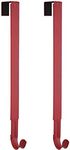 Adapt Adjustable Length Wreath Hang