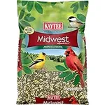 Kaytee Midwest Regional Wild Bird F