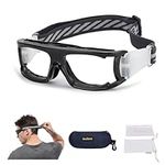 SooGree Sports Glasses Goggles for 